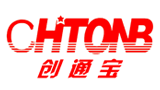 廣東創(chuàng)通寶通信科技有限公司 廣東創(chuàng)通寶通信科技有限公司