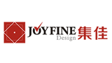 集佳設(shè)計(jì) 集佳設(shè)計(jì)