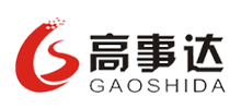 蘇州市高事達(dá)信息科技股份有限公司 蘇州市高事達(dá)信息科技股份有限公司