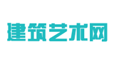 中國(guó)建筑網(wǎng) 中國(guó)建筑網(wǎng)