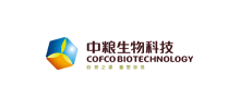 中糧生物科技股份有限公司 中糧生物科技股份有限公司