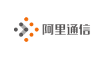 阿里通信 阿里通信