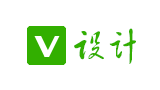 設(shè)計(jì)網(wǎng)站大全 設(shè)計(jì)網(wǎng)站大全