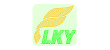 吉林省糧油科學(xué)研究設(shè)計院有限公司 吉林省糧油科學(xué)研究設(shè)計院有限公司