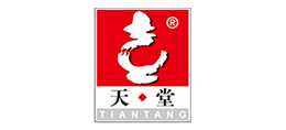 杭州天堂食品有限公司 杭州天堂食品有限公司