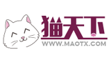 貓?zhí)煜? title=