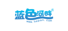 藍色河畔 藍色河畔