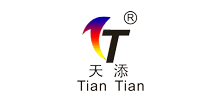 青島膠州市天添防護用品廠 青島膠州市天添防護用品廠