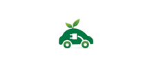 西安葫蘆娃新能源汽車有限公司 西安葫蘆娃新能源汽車有限公司