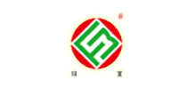 陜西陜富面業(yè)有限責任公司 陜西陜富面業(yè)有限責任公司