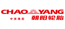 中策橡膠集團(tuán)有限公司(朝陽輪胎) 中策橡膠集團(tuán)有限公司(朝陽輪胎)