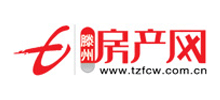 滕州房產(chǎn)網(wǎng) 滕州房產(chǎn)網(wǎng)