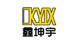 濟(jì)南坤宇升降機械有限公司 濟(jì)南坤宇升降機械有限公司