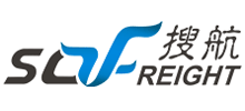 搜航網(wǎng) 搜航網(wǎng)