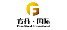 方谷國(guó)際(中國(guó))實(shí)業(yè)有限公司 方谷國(guó)際(中國(guó))實(shí)業(yè)有限公司
