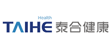 成都泰合健康科技集團(tuán)股份有限公司 成都泰合健康科技集團(tuán)股份有限公司