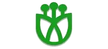 中科院昆明植物研究所標(biāo)本館(KUN) 中科院昆明植物研究所標(biāo)本館(KUN)