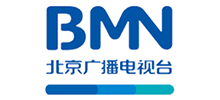 北京廣播電視臺(tái) 北京廣播電視臺(tái)