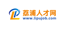 荔浦人才網(wǎng) 荔浦人才網(wǎng)