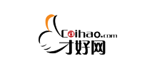 徐州才好網(wǎng) 徐州才好網(wǎng)