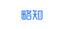 河南略知網(wǎng)絡(luò)科技有限公司 河南略知網(wǎng)絡(luò)科技有限公司
