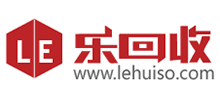 樂回收 樂回收