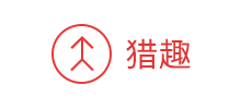 獵趣 獵趣