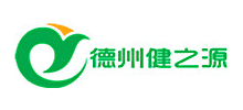德州健之源生物科技有限公司 德州健之源生物科技有限公司