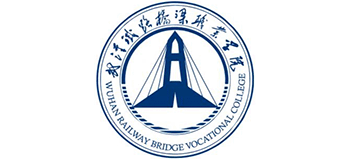 hF·I(y)W(xu)Ժ