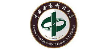中南林業(yè)科技大學(xué) 中南林業(yè)科技大學(xué)