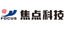焦點(diǎn)科技股份有限公司 焦點(diǎn)科技股份有限公司