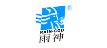 武漢雨神消防有限公司 武漢雨神消防有限公司
