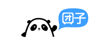 團(tuán)子出行 團(tuán)子出行