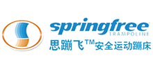 思蹦飛安全運(yùn)動(dòng)蹦床 思蹦飛安全運(yùn)動(dòng)蹦床