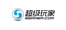 超級(jí)玩家游戲網(wǎng) 超級(jí)玩家游戲網(wǎng)