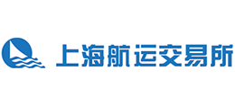 上海航運交易所 上海航運交易所