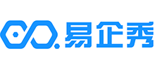 易企秀 易企秀