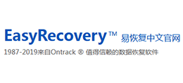 EasyRecovery TM (易恢復(fù)中國) EasyRecovery TM (易恢復(fù)中國)