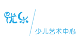 (yu)كˇg(sh)