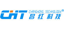 вtƼɷ޹˾