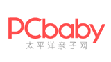 太平洋親子網(wǎng) 太平洋親子網(wǎng)