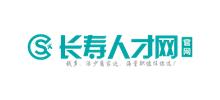 長(zhǎng)壽人才網(wǎng) 長(zhǎng)壽人才網(wǎng)