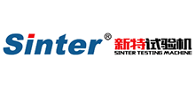 長春新特試驗(yàn)機(jī)有限公司 長春新特試驗(yàn)機(jī)有限公司