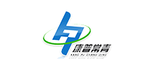 武漢康普常青軟件技術(shù)股份有限公司 武漢康普常青軟件技術(shù)股份有限公司
