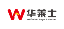 福建省華萊士食品股份有限公司 福建省華萊士食品股份有限公司
