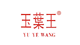 揭陽市廣福電子實業(yè)有限公司 揭陽市廣福電子實業(yè)有限公司
