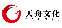 天舟文化股份有限公司 天舟文化股份有限公司