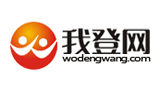 我登網(wǎng) 我登網(wǎng)