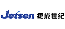 北京捷成世紀科技股份有限公司 北京捷成世紀科技股份有限公司