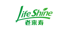 濟(jì)南老來壽生物集團(tuán)股份有限公司 濟(jì)南老來壽生物集團(tuán)股份有限公司